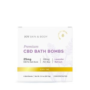 Do you suffer from anxiety or can’t sleep??